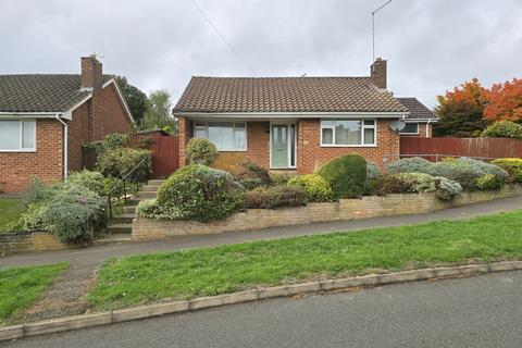undefined, Greenview Drive, Links View, NN2 7LE