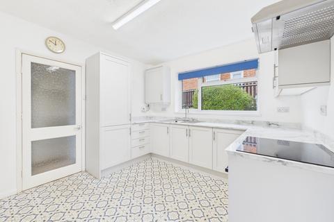 undefined, Greenview Drive, Links View, NN2 7LE