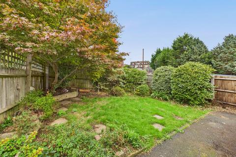 undefined, Greenview Drive, Links View, NN2 7LE