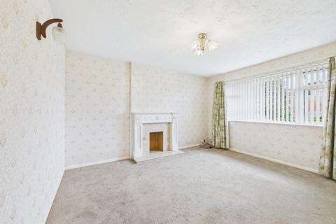 undefined, Greenview Drive, Links View, NN2 7LE