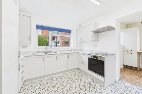 undefined, Greenview Drive, Links View, NN2 7LE