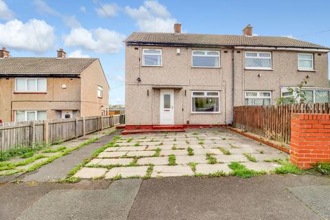 undefined, Teddington Avenue, Huddersfield, West Yorkshire, HD5