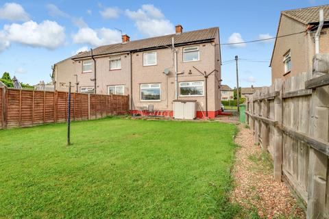 undefined, Teddington Avenue, Huddersfield, West Yorkshire, HD5