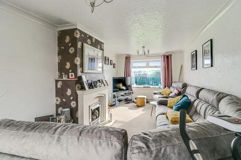 undefined, Teddington Avenue, Huddersfield, West Yorkshire, HD5