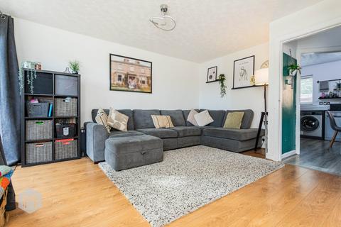 undefined, Twisse Road, Bolton, Greater Manchester, BL2 6NZ