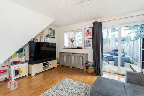 undefined, Twisse Road, Bolton, Greater Manchester, BL2 6NZ