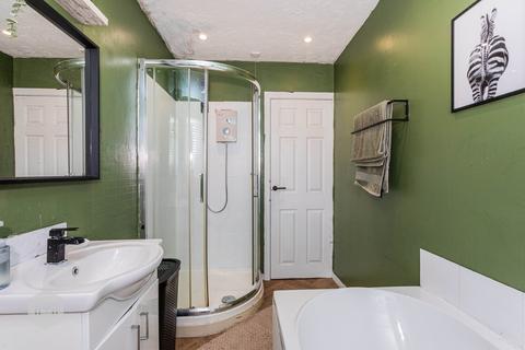 undefined, Twisse Road, Bolton, Greater Manchester, BL2 6NZ