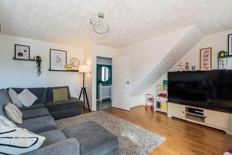 undefined, Twisse Road, Bolton, Greater Manchester, BL2 6NZ