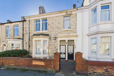 4 bedroom apartment for sale, Waterloo Place, North Shields