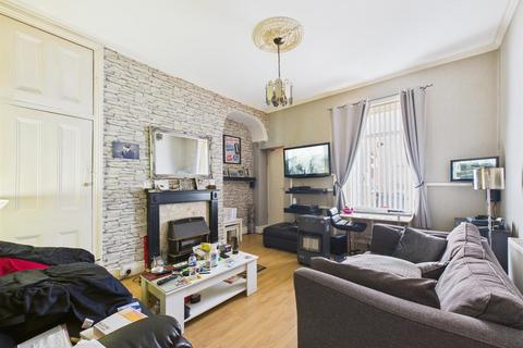 4 bedroom apartment for sale, Waterloo Place, North Shields