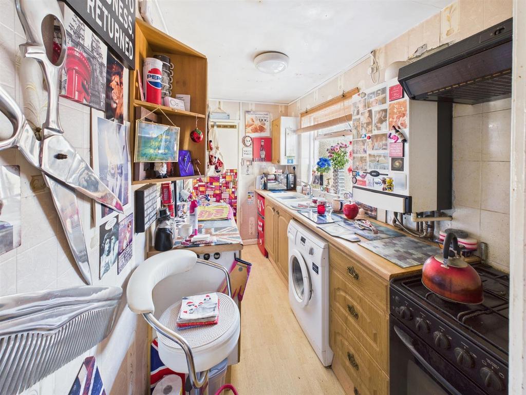 Kitchen.jpg