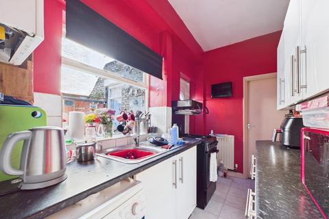 4 bedroom apartment for sale, Waterloo Place, North Shields