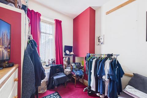 4 bedroom apartment for sale, Waterloo Place, North Shields