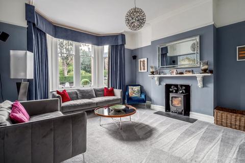 undefined, The Downs, Altrincham, WA14