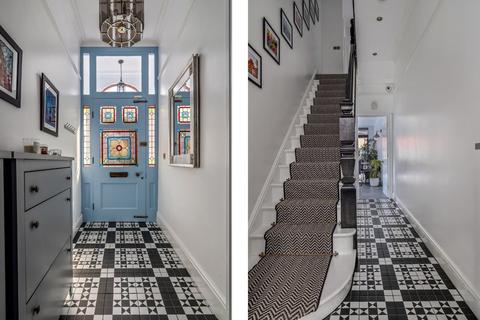 undefined, The Downs, Altrincham, WA14
