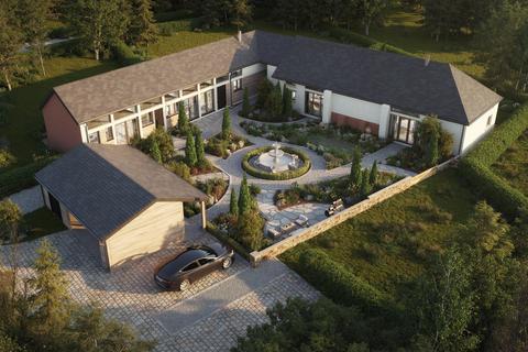 undefined, Cheriton Farm, Honiton, EX14