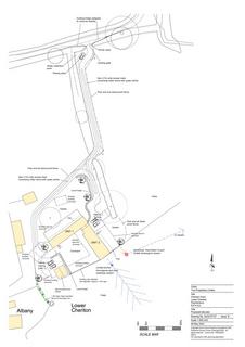 undefined, Cheriton Farm, Honiton, EX14