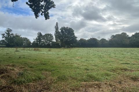 undefined, Cheriton Farm, Honiton, EX14