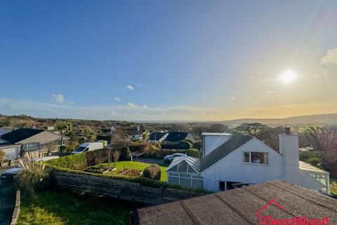undefined, Reayrt Marrey, Garth Avenue, Port Erin