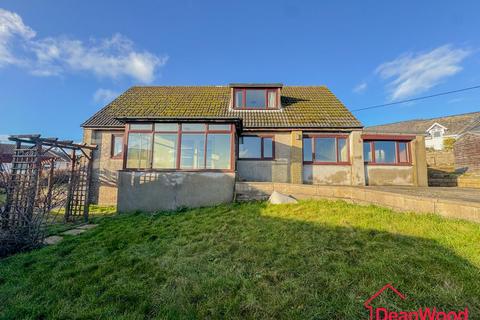 undefined, Reayrt Marrey, Garth Avenue, Port Erin