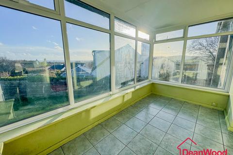 undefined, Reayrt Marrey, Garth Avenue, Port Erin