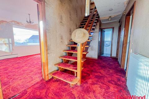 undefined, Reayrt Marrey, Garth Avenue, Port Erin