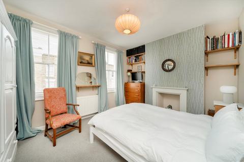 3 bedroom terraced house for sale, Herbert Street, London NW5