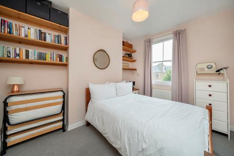 3 bedroom terraced house for sale, Herbert Street, London NW5