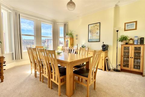 undefined, Westbourne Grove, West Kirby, Wirral, Merseyside, CH48
