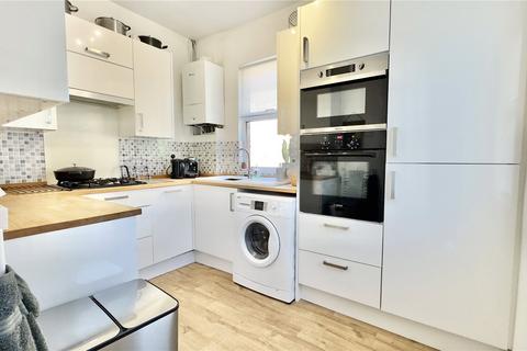 undefined, Westbourne Grove, West Kirby, Wirral, Merseyside, CH48