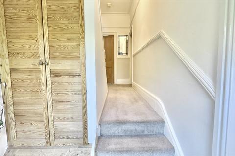 undefined, Westbourne Grove, West Kirby, Wirral, Merseyside, CH48