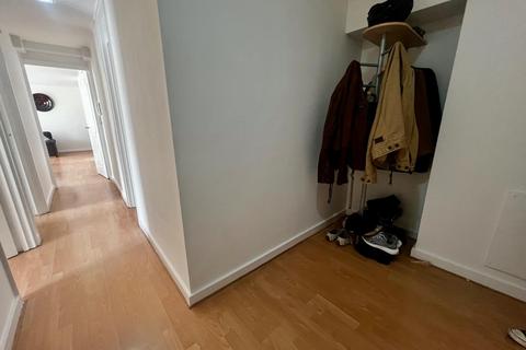 2 bedroom apartment to rent, Clayton Street West, Newcastle Upon Tyne
