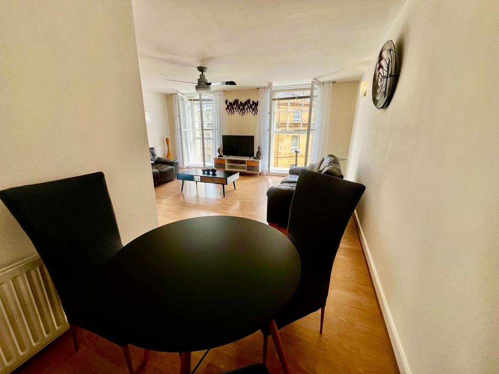 IMG 2195.jpeg