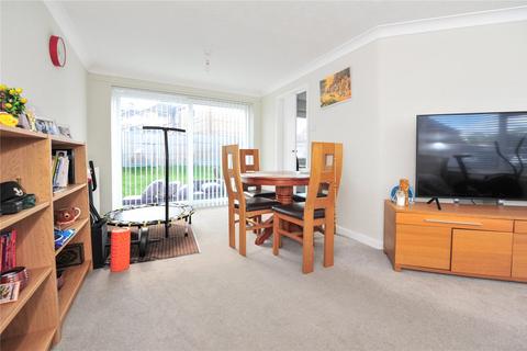 3 bedroom detached house for sale, Victoria Crescent, Poole, Dorset, BH12