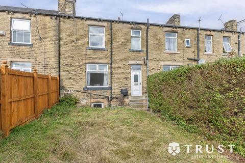 undefined, Armitage Street, Dewsbury, West Yorkshire, WF13 3LP
