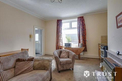 undefined, Armitage Street, Dewsbury, West Yorkshire, WF13 3LP