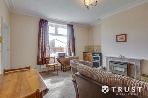 undefined, Armitage Street, Dewsbury, West Yorkshire, WF13 3LP