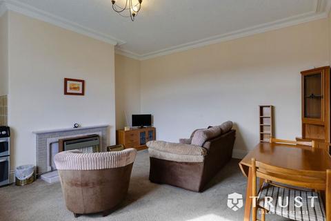 undefined, Armitage Street, Dewsbury, West Yorkshire, WF13 3LP