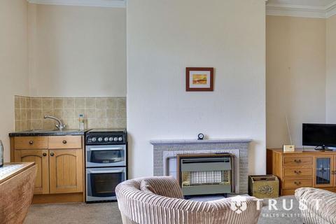 undefined, Armitage Street, Dewsbury, West Yorkshire, WF13 3LP