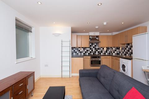 1 bedroom flat for sale, High Street, Manchester M4