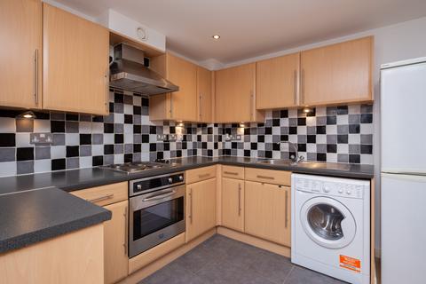 1 bedroom flat for sale, High Street, Manchester M4