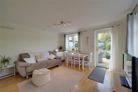 4 bedroom semi-detached house for sale, Queensway, Mildenhall, Bury St. Edmunds, Suffolk, IP28