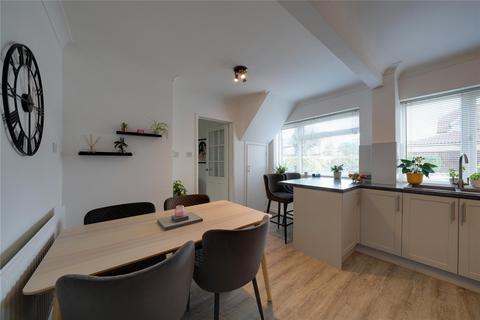 4 bedroom semi-detached house for sale, Queensway, Mildenhall, Bury St. Edmunds, Suffolk, IP28