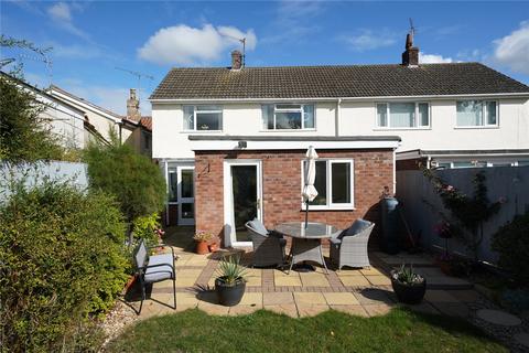 4 bedroom semi-detached house for sale, Queensway, Mildenhall, Bury St. Edmunds, Suffolk, IP28
