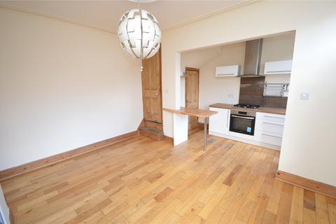 2 bedroom end of terrace house for sale, Firth Mount, Leeds, West Yorkshire