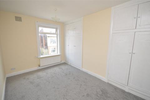 2 bedroom end of terrace house for sale, Firth Mount, Leeds, West Yorkshire