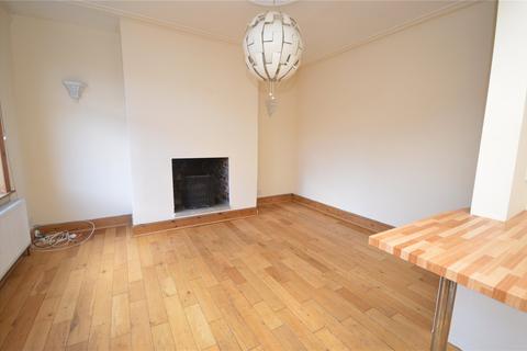 2 bedroom end of terrace house for sale, Firth Mount, Leeds, West Yorkshire