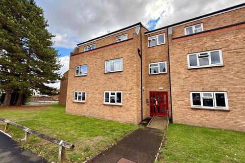 Gladstone Street, Taunton TA2