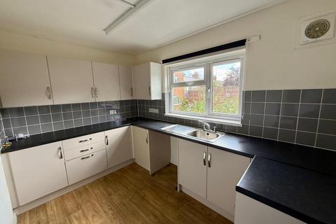 undefined, Gladstone Street, Taunton TA2