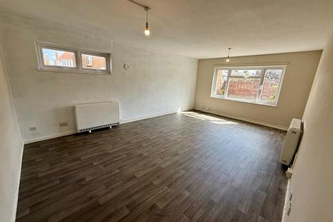 undefined, Gladstone Street, Taunton TA2